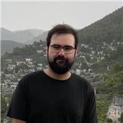 Tutor for GCSE / IGCSE / A level Mathematics